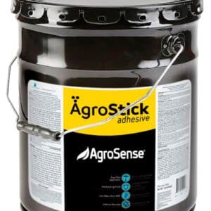 AgroStick Adhesive cubeta Pegamento agrícola