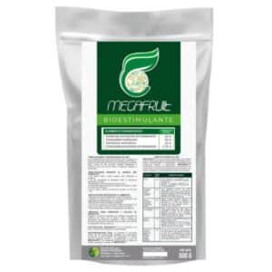 MEGAFRUIT 500 g