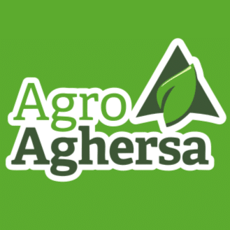 AgroSense